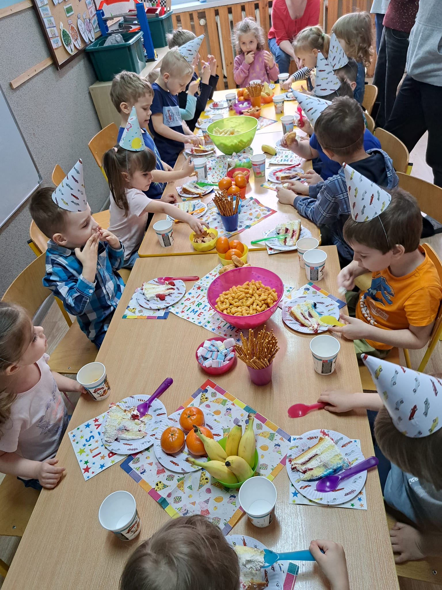 492008779_1226441662815899_2391431104437765955_n