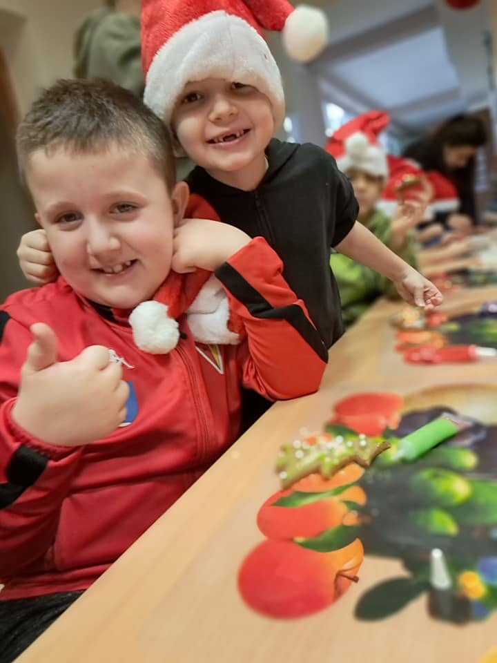 494643574_1241275574665841_3720914945524703052_n