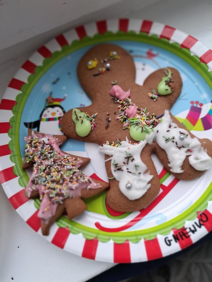 495127652_1241275741332491_6668333591768515081_n