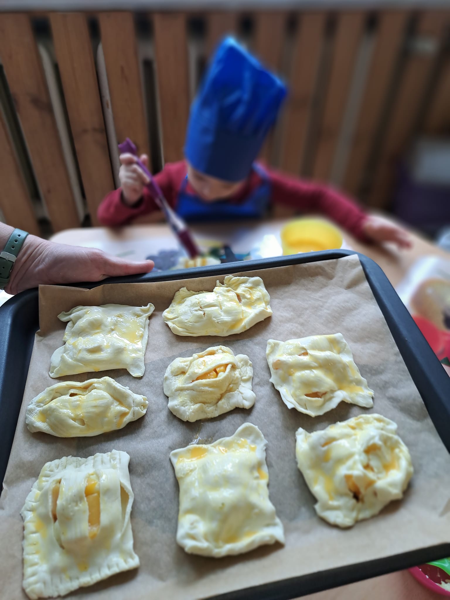 491759786_1226997849426947_8858097209511798300_n