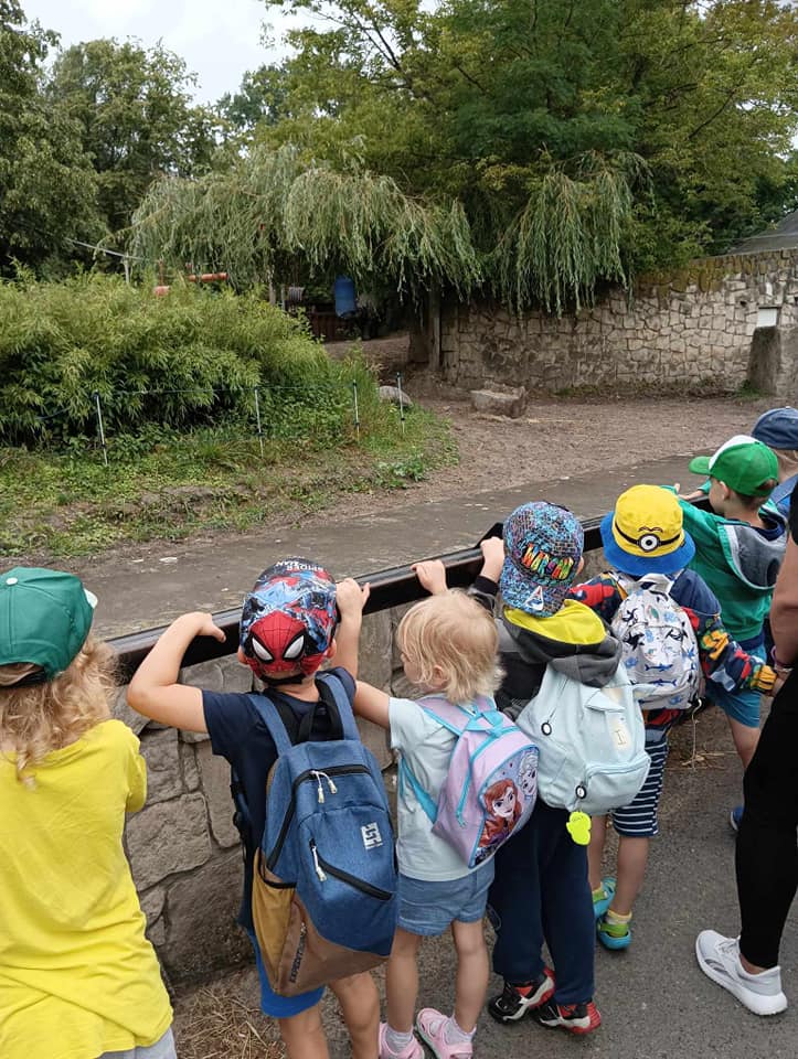 492004324_1234595808667151_750021831046631952_n