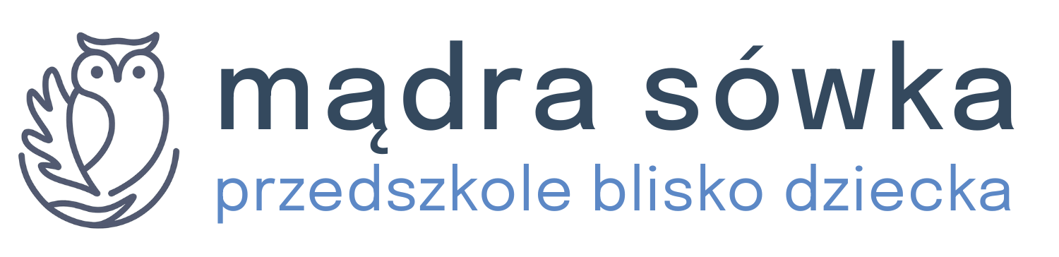 Mądra Sówka - Niepubliczne Przedszkole dla dzieci z autyzmem