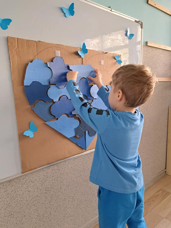 491570649_1225952646198134_215758308154256853_n-1