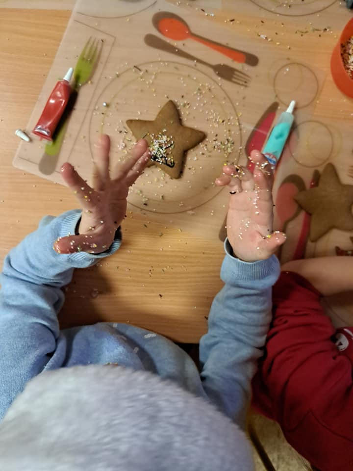 494682682_1241275807999151_453225543512390671_n