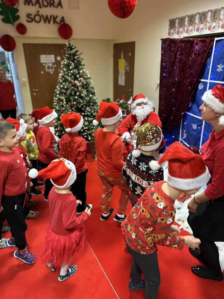 494953397_1240951751364890_3979947492824972530_n