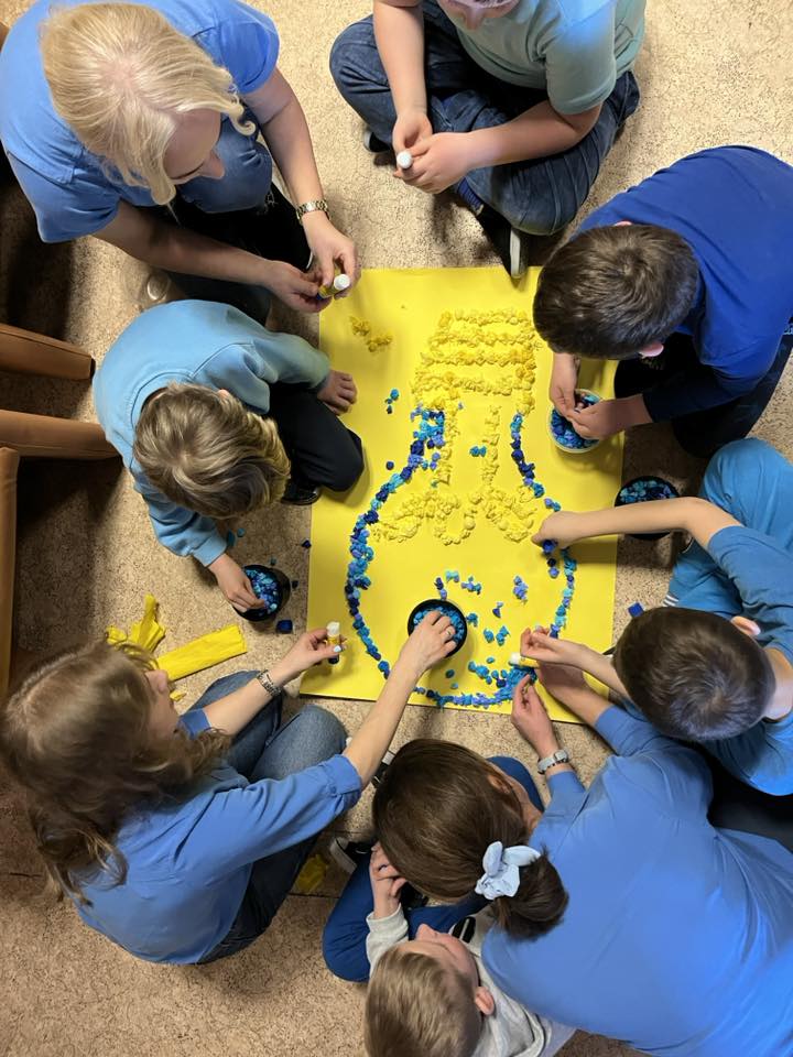 496332050_1249888543804544_4583485415994578602_n-1