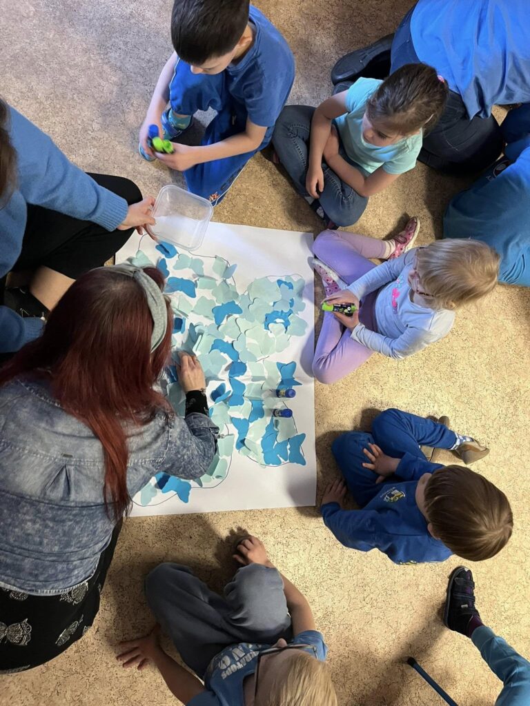 497514469_1249888397137892_8509852637677449383_n-1-1