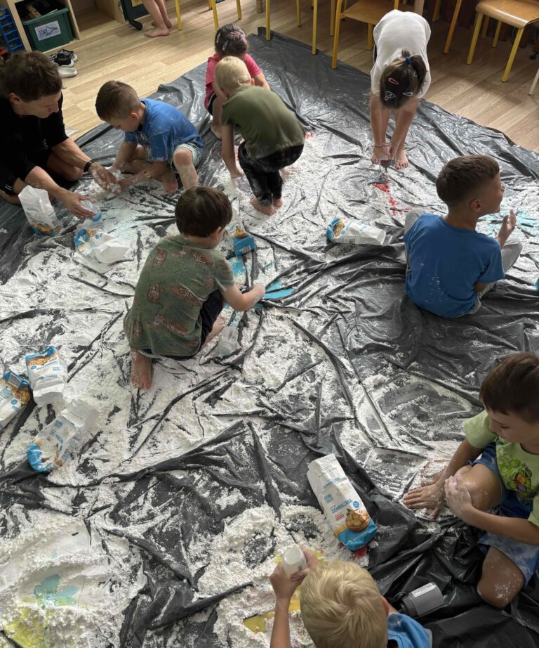 73CB30A0-2389-4599-B440-D61EBD729807-scaled-1