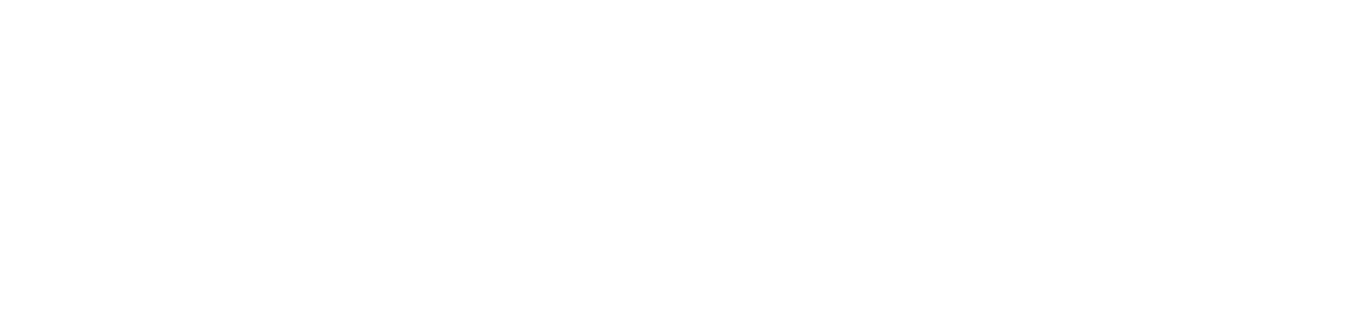 Mądra Sówka - Niepubliczne Przedszkole dla dzieci z autyzmem